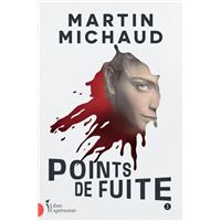 Points de fuite v 01