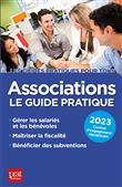 Associations 2023