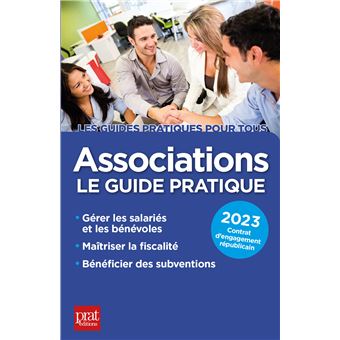 Associations 2023