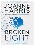 Broken Light