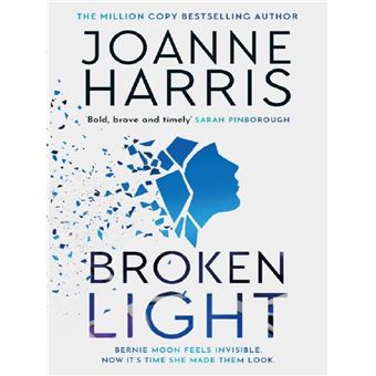 Broken Light