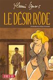 Le désir rôde