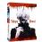 Tokyo ghoul/saison 1 integrale/premium