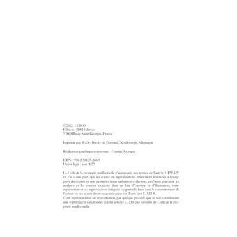 Psychose, art-thérapie et socialisation