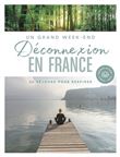 Déconnexion en France