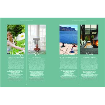 Déconnexion en France