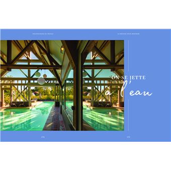 Déconnexion en France