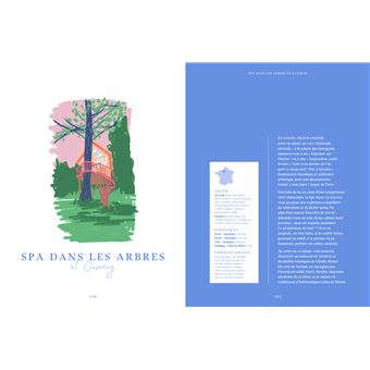 Déconnexion en France