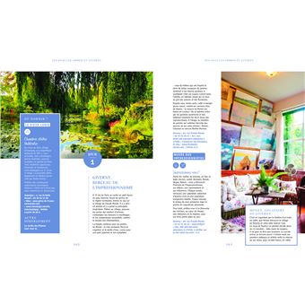 Déconnexion en France