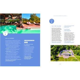 Déconnexion en France