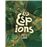 Les Espions [Combo Blu-Ray + DVD]