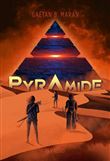 Pyramide