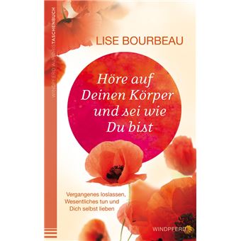 Migliorare i Rapporti di Coppia - Lise Bourbeau - Libro