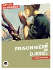 La Prisonnière du djebel