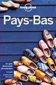Pays-Bas 4ed
