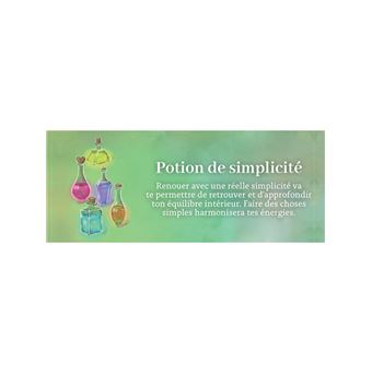 Le petit oracle des énergies cosmiques - Coffret