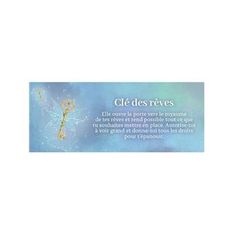 Le petit oracle des énergies cosmiques - Coffret