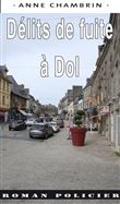 Délits de fuite à Dol