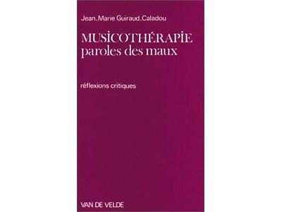Musicothérapie