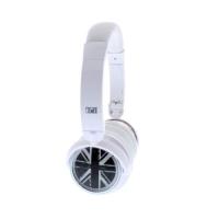 TNB FND CASQUE BLUETH LONDON KIT PIETON