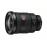 Objectif Sony FE 16-35 mm f/2.8 G Master_0