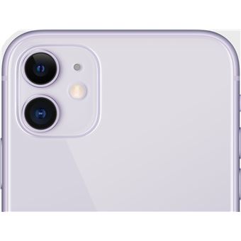 iphone 11 purple 128gb