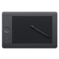 Wacom Intuos 5 Medium Pen & Touch