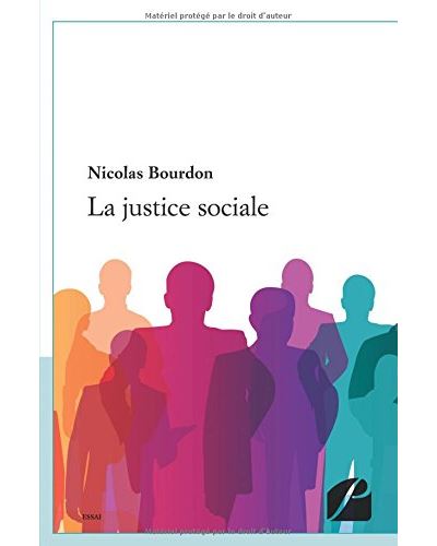 La justice sociale