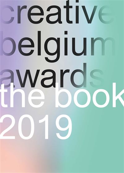 The book 2019