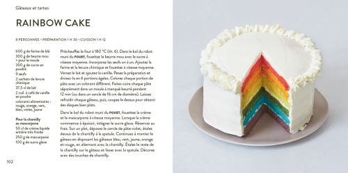 Mes Gateaux Faciles Au Robot Patissier Classiques Pates Et Cremes Pains Tartes Brioches Grand Broche Marion Guillemard Richard Boutin Achat Livre Fnac