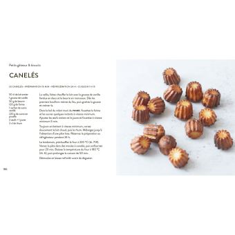 Mes gâteaux faciles au robot-pâtissier - Classiques, pâtes et crèmes, pains, tartes, brioches, grand