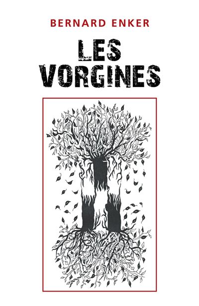 Les vorgines