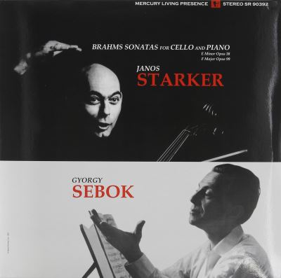 Sonaten fuer violoncello