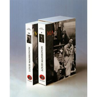 Ecrits Mémorables Coffret 2 Vol - 