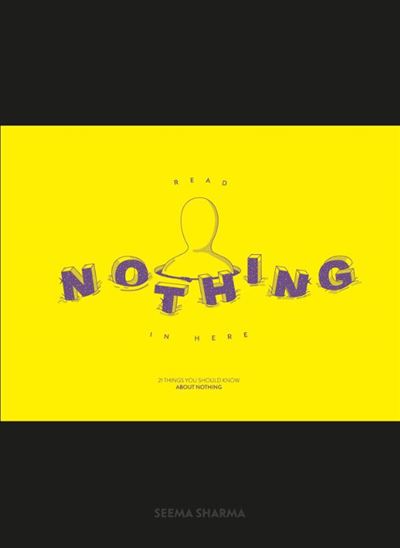 Read nothing in here
