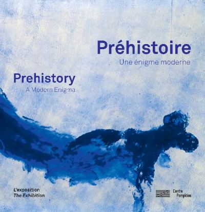 La prehistoire une invention moderne
