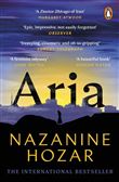 ARIA