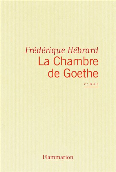 La Chambre de Gúthe