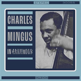 Incarnations.jpg?042148