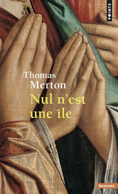 Nul n'est une ile