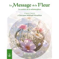 Le Message de la Fleur