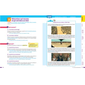 Prépabrevet Tout le brevet 2024 3e (toutes les matières)