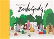 Bonogong