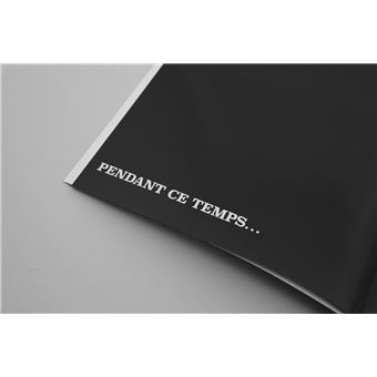 Qui êtes-vous Polly Maggoo ?