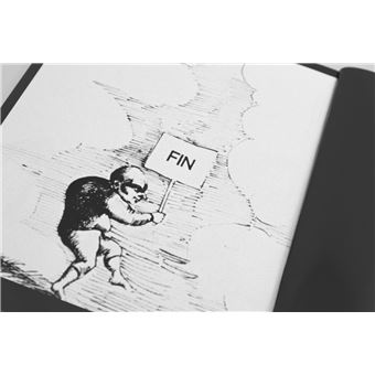 Qui êtes-vous Polly Maggoo ?