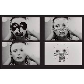 Qui êtes-vous Polly Maggoo ?