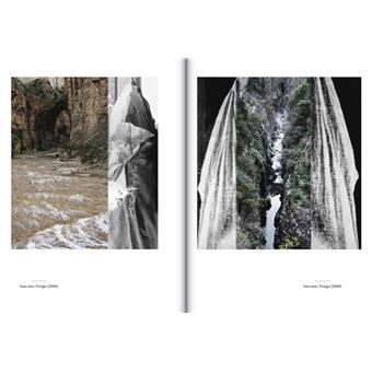 L’empreinte de la photographie