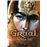 GraalLa nef du lion_0