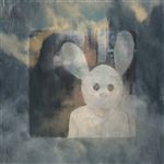 Sleep Party People - Vinilo dorado