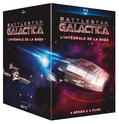 battlestar-galactica-2003-bsg-intégrale-coffrets-séries-a-offrir-2021-fnac